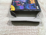 UF2428 Ultima BOXED NES Famicom Japan