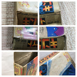 UF2429 King's Knight BOXED NES Famicom Japan