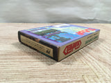 UF2432 Gunhed BOXED NES Famicom Japan
