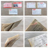 UF2434 Goonies BOXED NES Famicom Japan