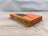 UF2434 Goonies BOXED NES Famicom Japan