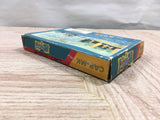 UF2435 Ghosts'n Goblins Makaimura BOXED NES Famicom Japan