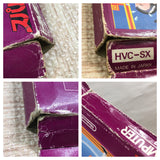 UF2437 Spartan X Kung Fu Master BOXED NES Famicom Japan