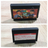 UF2438 Musashi no Ken Vs. BOXED NES Famicom Japan