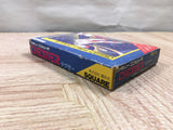 UF2440 Thexder BOXED NES Famicom Japan