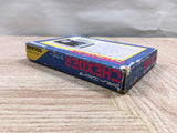 UF2440 Thexder BOXED NES Famicom Japan