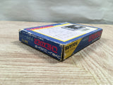 UF2440 Thexder BOXED NES Famicom Japan