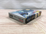 UF2441 Gradius Nemesis BOXED NES Famicom Japan