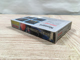 UF2441 Gradius Nemesis BOXED NES Famicom Japan