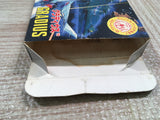 UF2441 Gradius Nemesis BOXED NES Famicom Japan