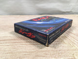 UF2442 Daiva BOXED NES Famicom Japan