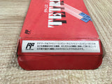 UF2444 Tetris BOXED NES Famicom Japan