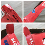 UF2444 Tetris BOXED NES Famicom Japan