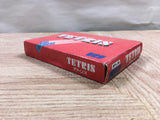 UF2444 Tetris BOXED NES Famicom Japan