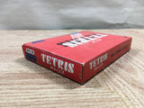 UF2444 Tetris BOXED NES Famicom Japan