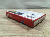 UF2444 Tetris BOXED NES Famicom Japan