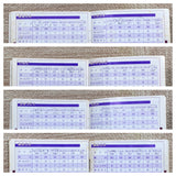 UF2446 Nekketsu Koukou Dodgeball Bu Kunio Kun BOXED NES Famicom Japan