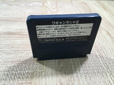 UF2449 Wagan Land 2 BOXED NES Famicom Japan
