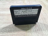 UF2450 Wagan Land 3 BOXED NES Famicom Japan