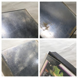 UF2453 Dragon Buster 2 BOXED NES Famicom Japan