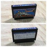 UF2454 Dragon Slayer IV 4 BOXED NES Famicom Japan