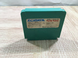UF2460 StadiumEvents Family Trainer Running Stadium BOXED NES Famicom Japan