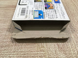 UF2461 Family Trainer Meiro Daisakusen BOXED NES Famicom Japan