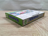 UF2462 Manhattan Police Street Cop Family Trainer BOXED NES Famicom Japan