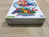 UF2463 Super Mario 64 BOXED N64 Nintendo 64 Japan