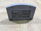 UF2463 Super Mario 64 BOXED N64 Nintendo 64 Japan