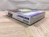 UF2463 Super Mario 64 BOXED N64 Nintendo 64 Japan