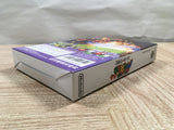 UF2463 Super Mario 64 BOXED N64 Nintendo 64 Japan
