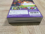 UF2463 Super Mario 64 BOXED N64 Nintendo 64 Japan