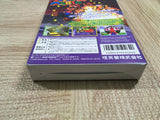 UF2464 Super Mario 64 BOXED N64 Nintendo 64 Japan