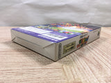 UF2465 Super Mario 64 Rumble Pak Ver. BOXED N64 Nintendo 64 Japan