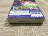 UF2465 Super Mario 64 Rumble Pak Ver. BOXED N64 Nintendo 64 Japan