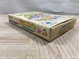 UF2466 Mario Story BOXED N64 Nintendo 64 Japan