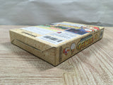 UF2466 Mario Story BOXED N64 Nintendo 64 Japan