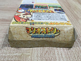 UF2466 Mario Story BOXED N64 Nintendo 64 Japan