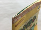 UF2467 Yoshi Story Yossy BOXED N64 Nintendo 64 Japan