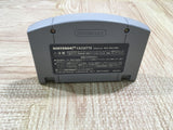UF2469 Super Smash Bros. Dairanto Smash Brothers BOXED N64 Nintendo 64 Japan