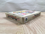 UF2469 Super Smash Bros. Dairanto Smash Brothers BOXED N64 Nintendo 64 Japan