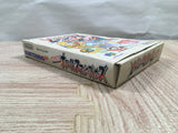 UF2469 Super Smash Bros. Dairanto Smash Brothers BOXED N64 Nintendo 64 Japan
