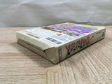 UF2469 Super Smash Bros. Dairanto Smash Brothers BOXED N64 Nintendo 64 Japan