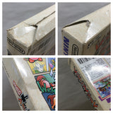 UF2469 Super Smash Bros. Dairanto Smash Brothers BOXED N64 Nintendo 64 Japan