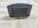 UF2470 Super Smash Bros. Dairanto Smash Brothers BOXED N64 Nintendo 64 Japan