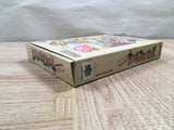 UF2470 Super Smash Bros. Dairanto Smash Brothers BOXED N64 Nintendo 64 Japan