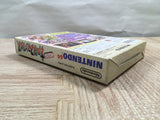 UF2470 Super Smash Bros. Dairanto Smash Brothers BOXED N64 Nintendo 64 Japan