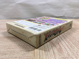 UF2470 Super Smash Bros. Dairanto Smash Brothers BOXED N64 Nintendo 64 Japan