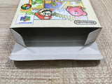 UF2470 Super Smash Bros. Dairanto Smash Brothers BOXED N64 Nintendo 64 Japan